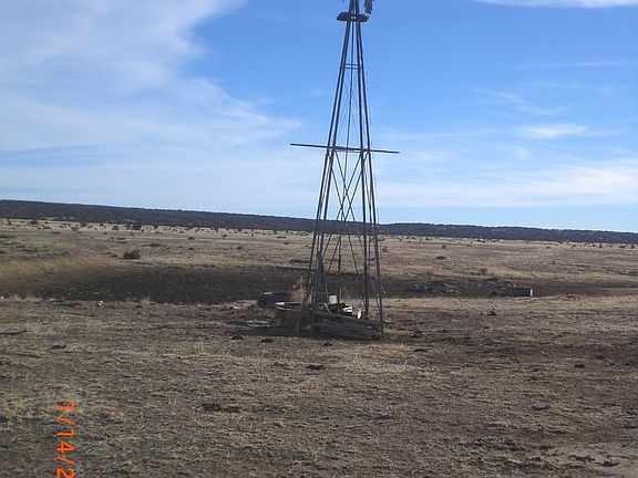 4th image of 131 County Rd