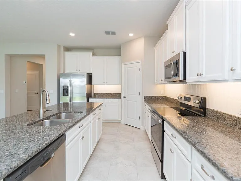 31726 Cabana Rye Ave — Photo 18