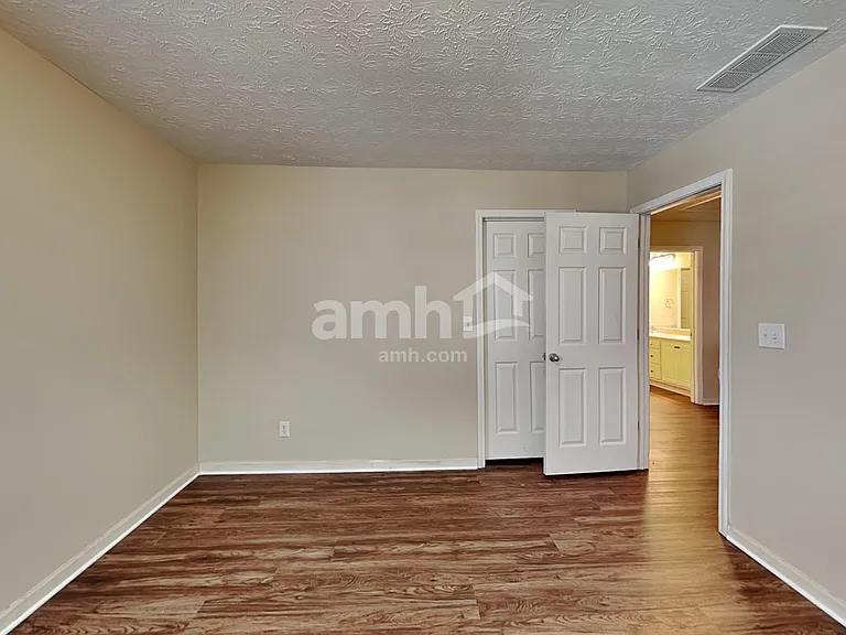 1474 Queenie Smith Rd NE — Photo 21