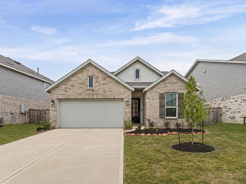 1st image of 27222 Prairie Blazingstar Way