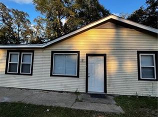 210 N Ruland St UNIT A, Hammond, LA 70401
