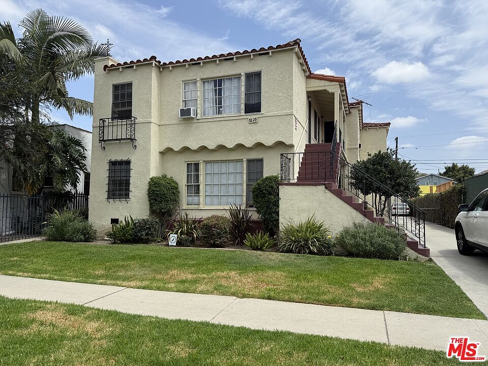 2nd image of 5227 W 20th St