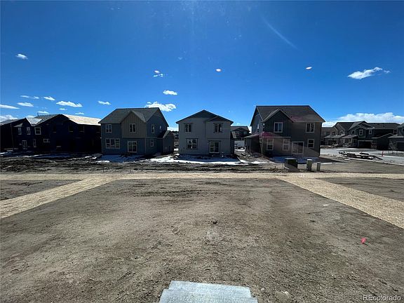 4th image of 1184 Osmolski Drive