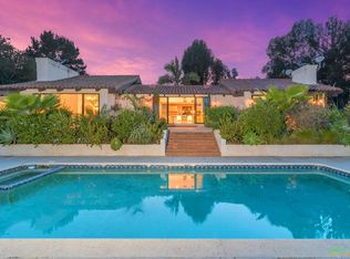 17174 El Vuelo, Rancho Santa Fe, CA 92067