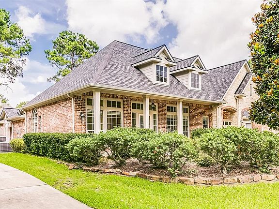 2nd image of 15911 Ashton Hills Dr