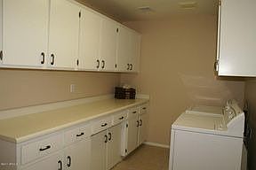 4th image of 15428 W Cheery Lynn Ct
