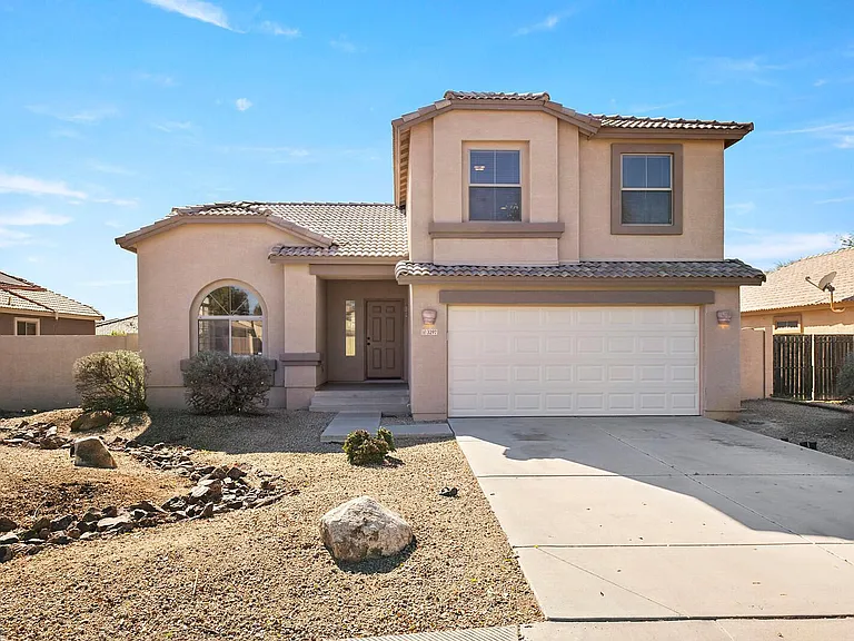 3297 E Warbler Rd — Photo 2