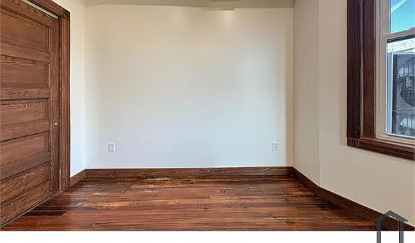 219 W Manheim St #2 — Photo 14