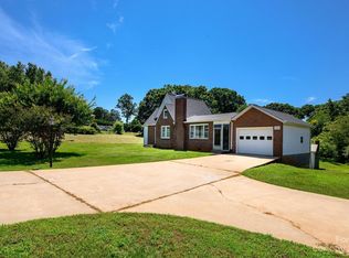 3318 Trinity Church Rd, Valdese, NC 28690
