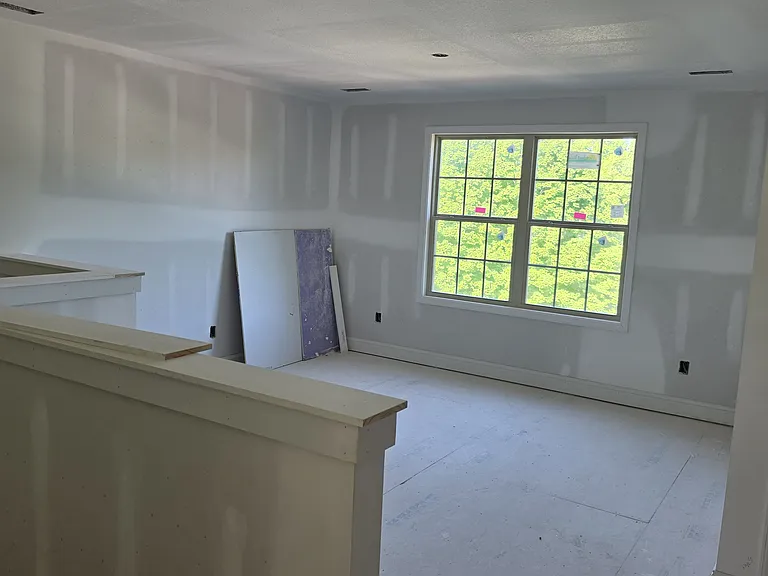 941 Woody Hills Dr — Photo 11
