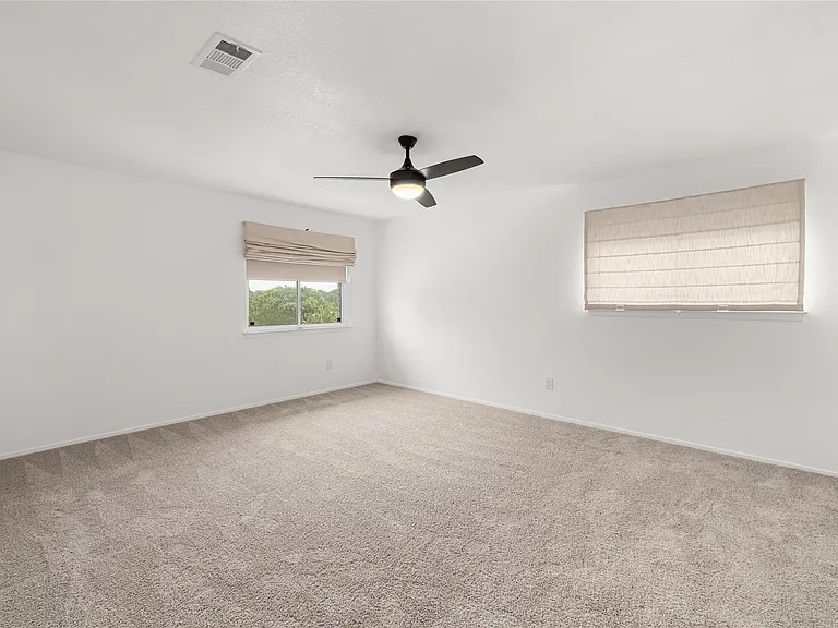7602 Banpass Ln — Photo 19