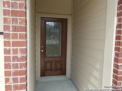 2nd image of 23011 Airedale Ln