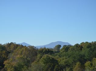 Goode Station Rd LOT 10, Goode, VA 24556