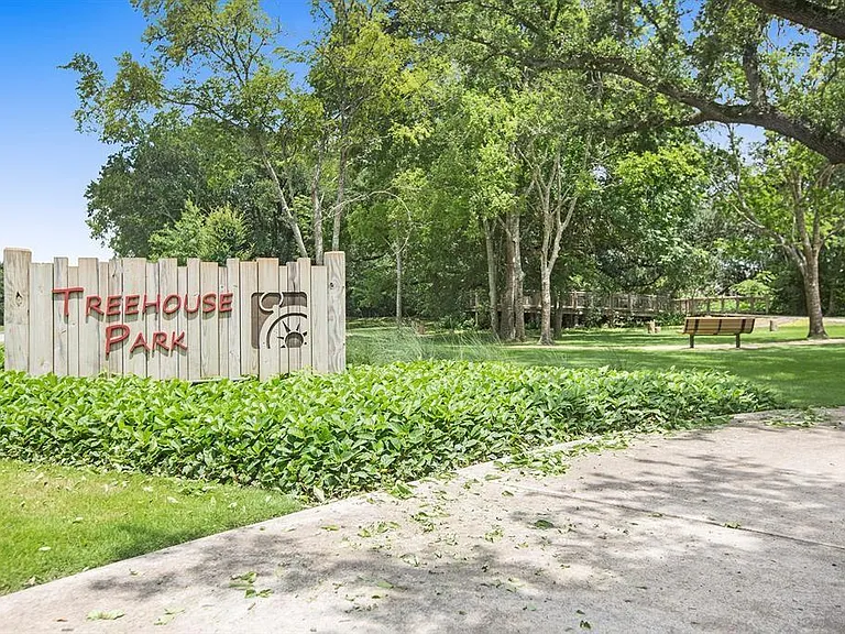 11218 Apricot Sulpher Dr — Photo 36