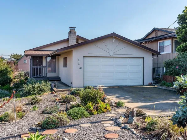 (undisclosed Address), Los Osos, CA 93402