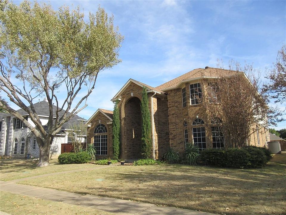 1st image of 713 Victorian Dr