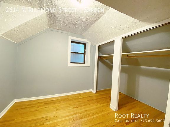 5th image of 2614 N Richmond St