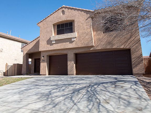 2nd image of 40957 N Arbor Ave