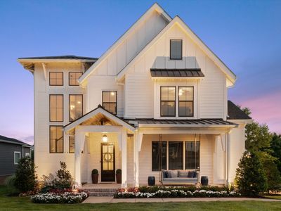 999 Spruce Ridge Ln, Spring Hill, TN, 37174