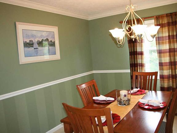 3rd image of 5838 Tara Hill Dr