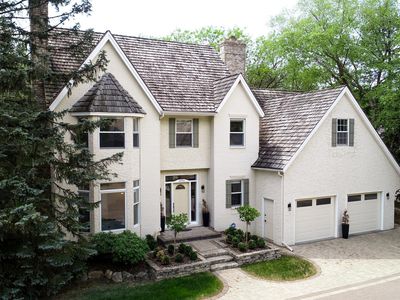18740 11th Ave N, Plymouth, MN, 55447