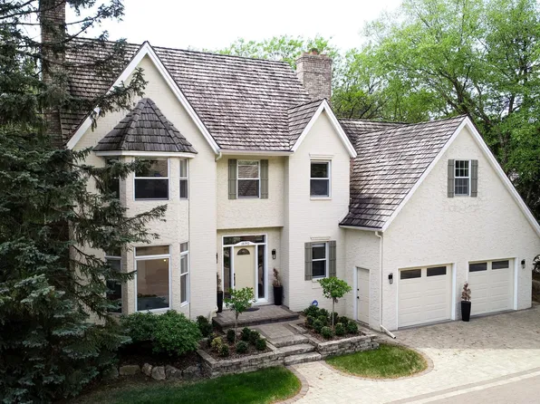 18740 11th Ave N, Plymouth, MN 55447