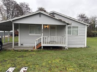334 S 3rd St, Shelton, WA 98584