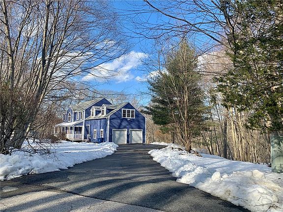 2nd image of 200 Shady Hill Dr