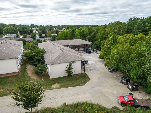 4th image of 363 Frankie Matthew Dr #7