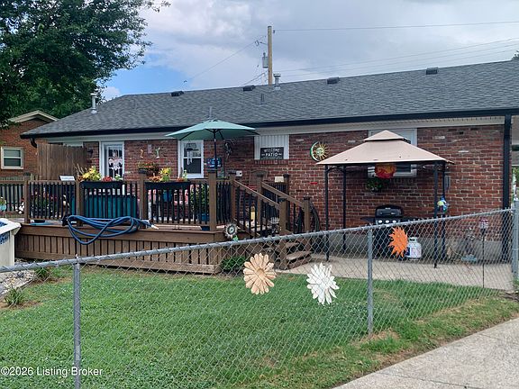 4th image of 7009 Feyhurst Dr