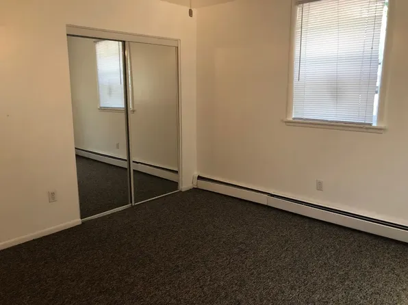 1203 Greenwood Ave #1, Kalamazoo, MI 49006