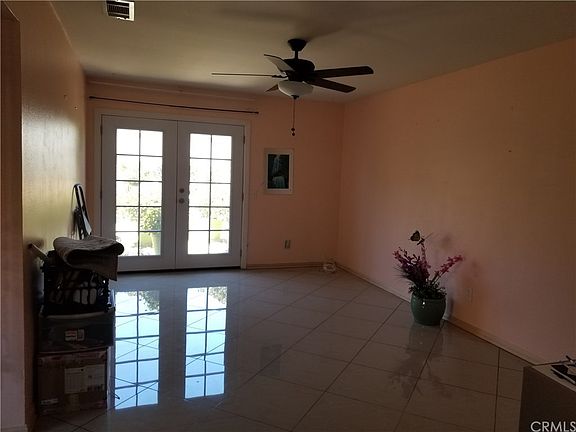 3rd image of 13922 Ivy Ave