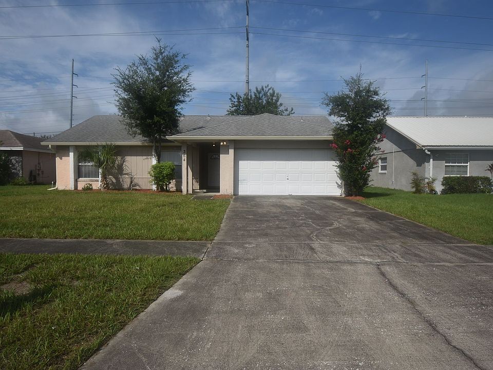 1st image of 364 Northwestern Ave