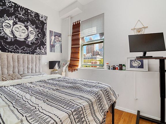 5th image of 235 W 63rd St