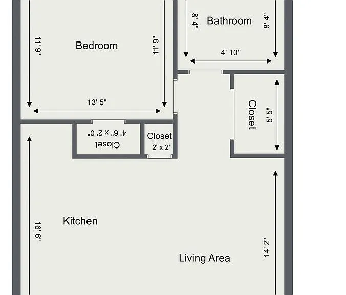 102 McConnell St — Photo 11