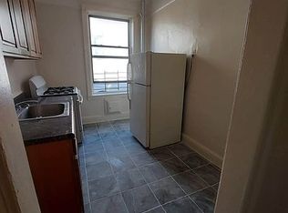 73 E 96th St APT 5D, Brooklyn, NY 11212