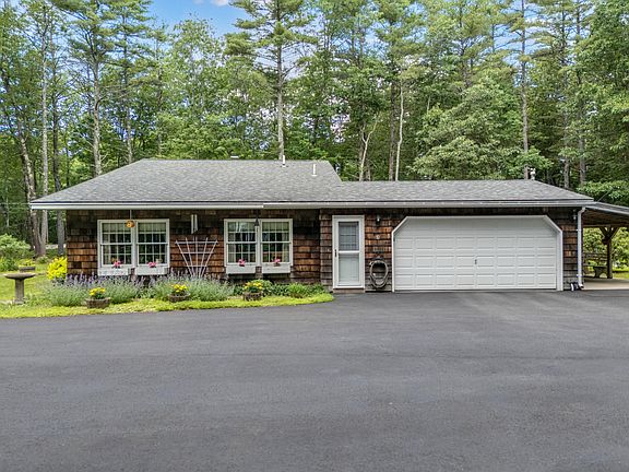 2nd image of 167 Mayberry Road