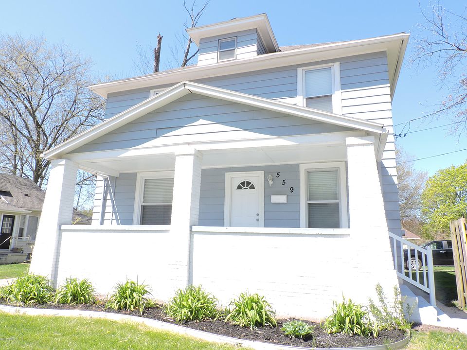 1st image of 559 Leonard St NE