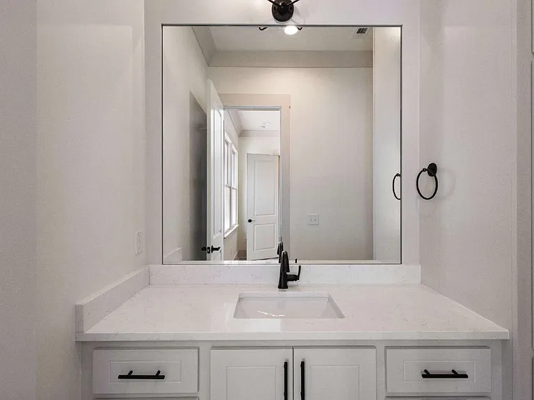 229 Harmony St — Photo 24