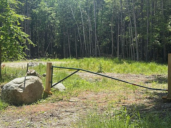 3rd image of Lot 23 High Point Drive