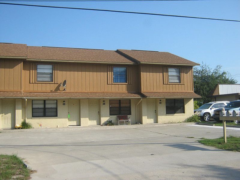 1st image of 314 15th St