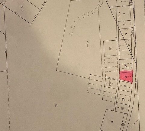 2nd image of 91 Lambert St