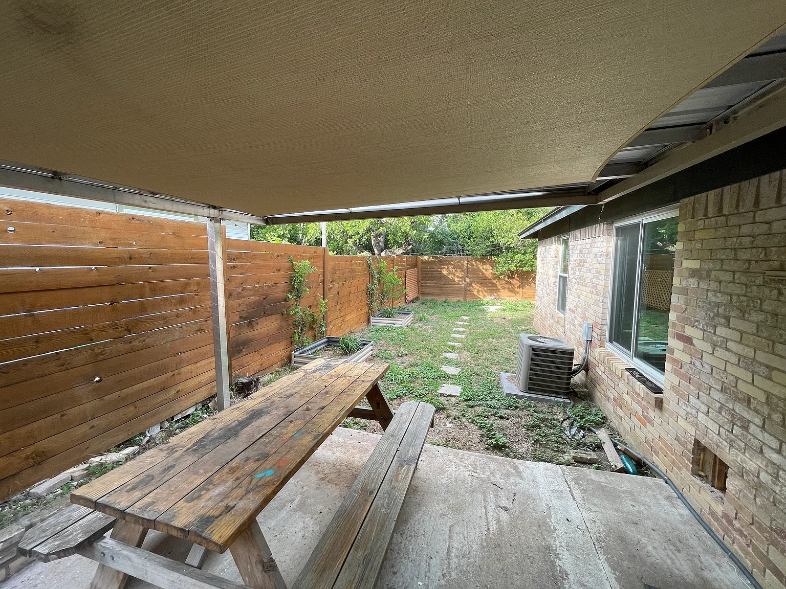 1300 Fairbanks Dr — Photo 3