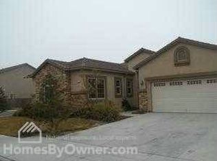 6576 W Celeste Ave, Fresno, CA