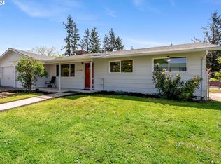 13110 SE Gladstone Ct, Portland, OR 97236