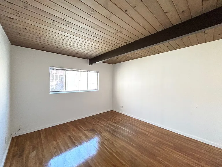 1540 Milvia Street — Photo 2