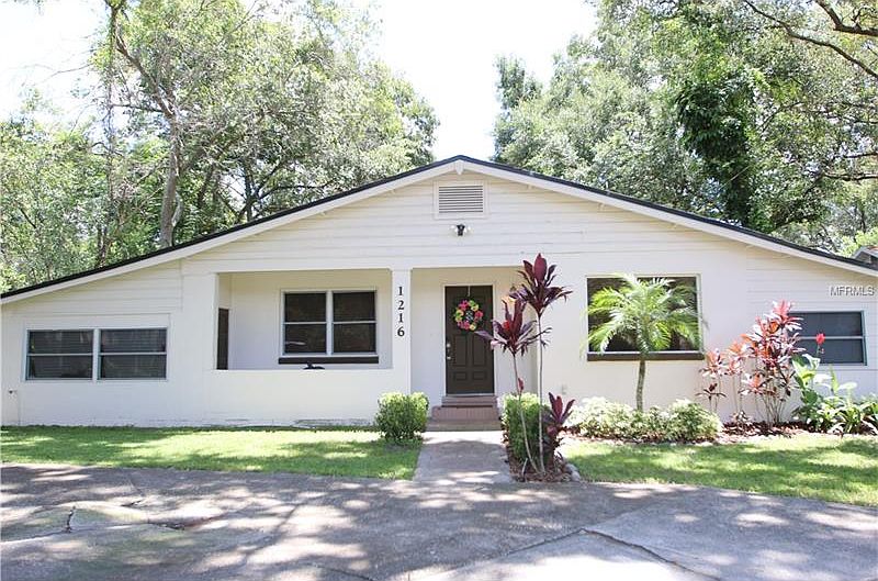 1st image of 1216 Lake Lucerne Cir