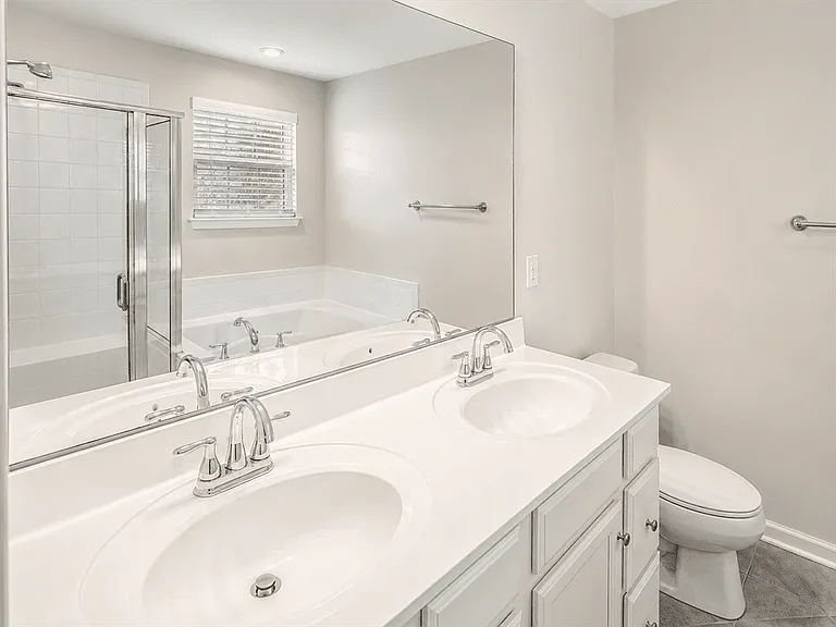 320 Ridgefield Dr — Photo 12