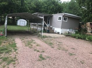 209 Clark Trl, Yankton, SD 57078