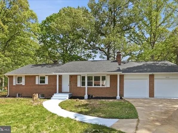 22330 Macon Ct